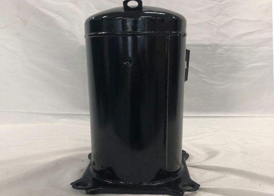 خرید 2.0HP R410A کمپرسور اسکرول کمپرسور جدید  جدید Zp24K5e-Tfd برای تهویه مطبوع online manufacture