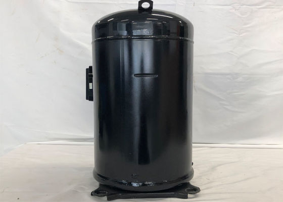 خرید کمپرسور نوع اسکرول ZP154KCE-TFD-455 کمپرسور اینورتر تبرید online manufacture