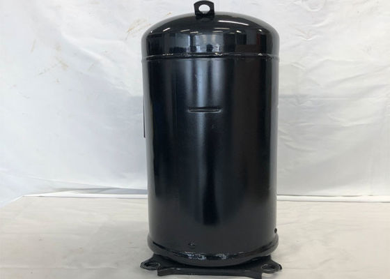 خرید Scroll Copeland Compressor 14.3A 9 HP High Suction Pressure Closed Type online manufacture