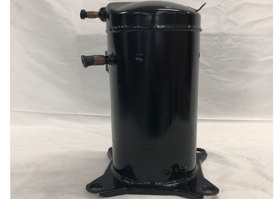 خرید کمپرسورهای تهویه مطبوع ZP235KCE-TWD-522/Zp292/Zp385 تجهیزات تبادل حرارتی تبرید online manufacture
