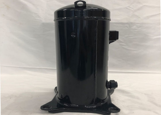 خرید کمپرسور 2.2 اسب بخاری  Scroll Zp26k3e-Tfd برای تجهیزات عمومی صنعتی online manufacture