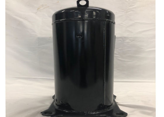 خرید کمپرسور 380 ولت Emerson  Scroll مکش بالا ZP232KCE-TED-522 رنگ مشکی online manufacture