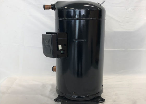 خرید ZP385KCE-TWD-522 Emerson  Scroll Compressor R410 30 HP Low Noise online manufacture
