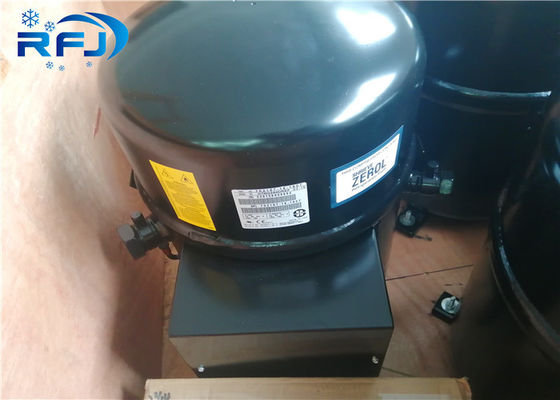 خرید کمپرسور تبرید صنعتی 20HP Piston H7NG244DREF مخصوص بریستول online manufacture