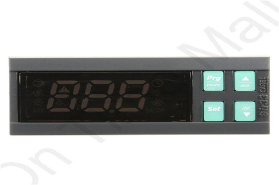 خرید کنترل کننده نشانگر دما 115 ولت SGS Carel IR33C0LR00 online manufacture