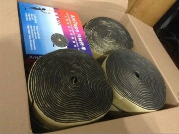 خرید نوار عایق الاستومری چسبنده به طول 9.14 متر 30 فوت online manufacture