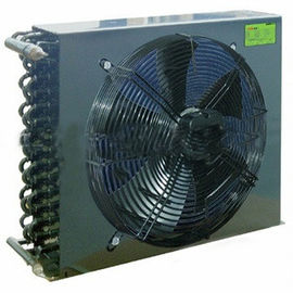 خرید Refrigeration Air cooled Condenser  for cold storage FNA  / FNF series online manufacture