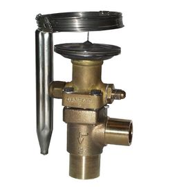 خرید Thermostatic expansion  Valves Model T5 - With Interchangeable Orifice Assembly online manufacture