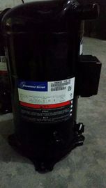 خرید Refrigeration Copeland scroll Compressor ZB58KQ-TFD-551 8HP for Air conditioner using R22 online manufacture