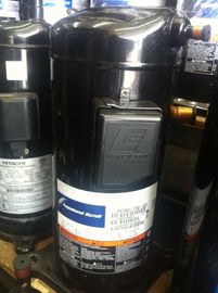 خرید Refrigeration 17700 BTU Copeland Scroll Compressor ZR72K3 6HP for Air Conditioner online manufacture