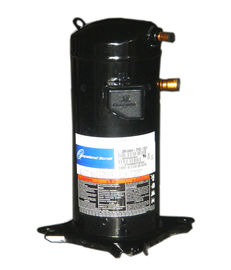خرید 13HP Copeland scroll compressor ZR160 for Air-conditioner Condensing Unit online manufacture