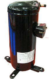 خرید 4.5Hp 13500BTU Sanyo Refrigeration Scroll Compressor C-SB353H8A,380V/50HZ online manufacture