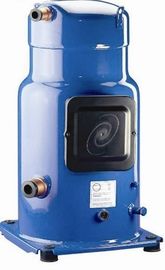 خرید R22 refrigerant  performer scroll compressor SM160-4VM 133500BTU 13HP online manufacture