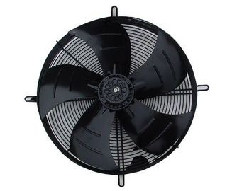 خرید Stainless Steel Wall Mounted Axial Fan motor YWF4E-450 for Refrigeration industry online manufacture