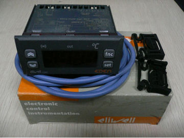 خرید Universal single sensor  Thermostat Controller Digital Eliwell electronic temperature controls online manufacture
