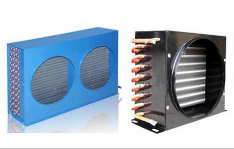 خرید  online manufacture