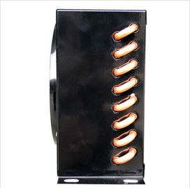 خرید Refrigeration air cooled condenser coil FNA-0.8/3.4 For cold storage online manufacture