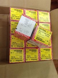 خرید TN2 SERIES  Expansion Valve R134A CODE 068Z3346 online manufacture