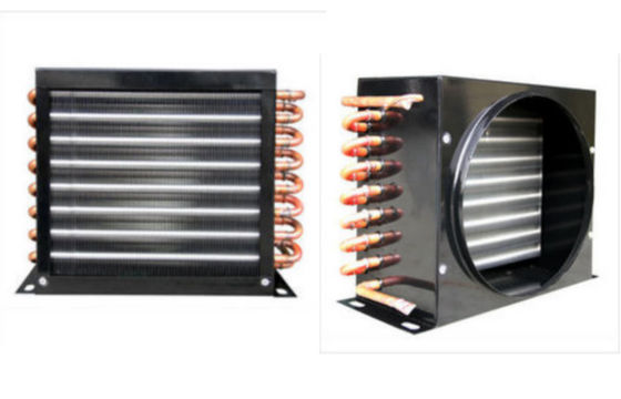 خرید  online manufacture