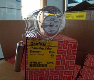 خرید Angleway Brass  Valves Ten55 067b3297 High Efficiency online manufacture