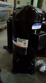 خرید Electric 15hp High Efficiency Scroll Type Compressor ZB114KQE-TFD-551 online manufacture