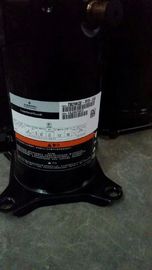 خرید 4HP Refrigeration Scroll Compressor , Zb29KQE-TFD-558 Copeland Scroll Compressors R404A online manufacture