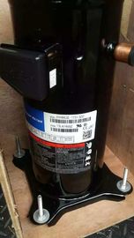 خرید Electric Emerson Copeland Scroll Compressor R134A ZR48K3E-TFD Discharge Temperature Control online manufacture