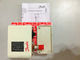 Electric Thermostat Controller Pressure Controls Kp Series Low  pressure controller KP1 060-111266 KP5 060-117866 KP15