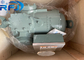 Carlyle 06ER165 Semi Hermetic Carrier Chiller Compressor R22 20HP 50Hz 400V