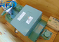 30HP Bitzer Semi Hermetic Refrigeration Compressor 4GE-30Y For Cold Room