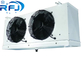 Industrial Unit Cold Room Evaporator For Air Conditioning Compressor