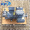 Belgium Semi Hermetic Refrigeration Compressor D6DT-200X 20HP Horse Power