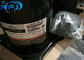 Dabfoss Refrigeration Scroll Compressor VR61KF-TFP-542 3 Phase 380V 50HZ 3 Months Warranty