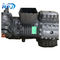 415V Dwm Semi Hermetic Copeland Compressor D6SJ-400X-AWM 3 Phase CE
