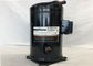 Copeland High Suction Pressure Scroll Compressor 380V ZP235KCE-TWD-522