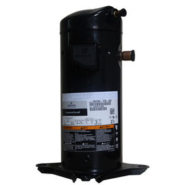 کمپرسور پیماینده قدرت 6HP Copeland ZB Series 380V Model ZB45KCE-TFD-551