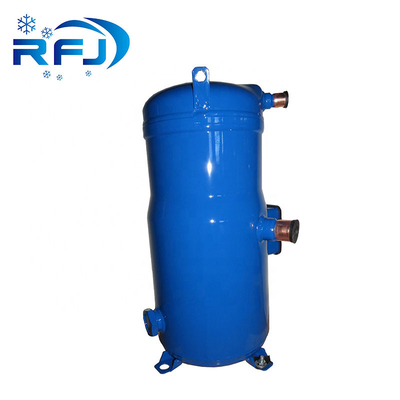 کمپرسور اسکرول تبرید SM090-6VI 7.5HP SM090S4VC برای تهویه مطبوع