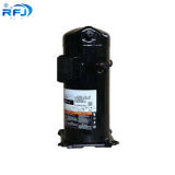 کمپرسور اسکرول سه فاز R410A 3HP برای تهویه مطبوع Copeland 30000BTU ZP36KUE-TFM