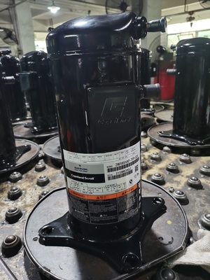 کمپرسور اسکرول کولر گازی کوپلند ZP83KCE-TFD 68000BTU 7HP برای تبرید