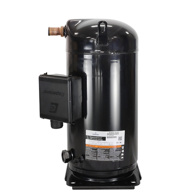 8HP 74500BTU 50Hz Copeland Scroll AC Unit R410A تجهیزات تبرید ZP90KCE-TFD