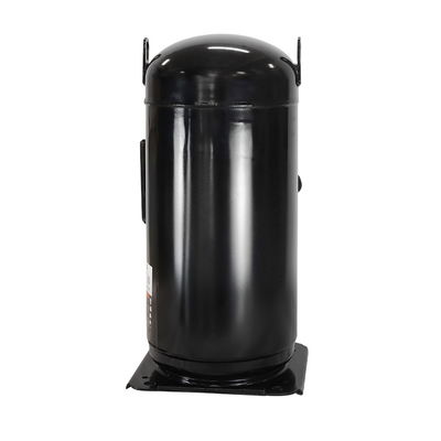 8HP 74500BTU 50Hz Copeland Scroll AC Unit R410A تجهیزات تبرید ZP90KCE-TFD