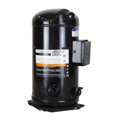 کمپرسور اسکرول کوپلند ZP سری ZP103KFE-TFD کمپرسور کولر گازی R410A 9HP