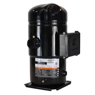 کمپرسور اسکرول ZP Series 9HP 86800BTU 50Hz کمپرسور کولر گازی ZP104KCE-TFD