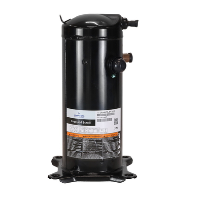 کمپرسور اسکرول کوپلند سری ZP 10HP 102000BTU ZP122KCE-TFD برای تهویه مطبوع