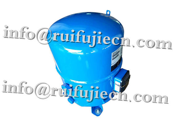 کمپرسور خنک کننده پیستون AC Maneurop / MT100HS3DVE MT100-3VI / MTZ100HS4AVE MTZ100-4VM 380V / 50HZ