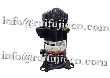کمپرسور پیمایش کوپلند جدید Condition R407C گواهینامه ZW30KSE-PFS CE