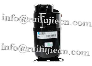 کمپرسورهای برودتی پیستونی پیستونی TAJ2446Z CAJ2464Z Tecumseh