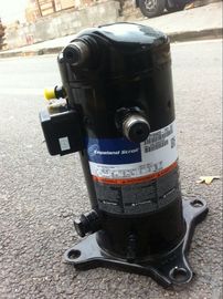 کمپرسور پایدار کوپلند بادوام ZW42KSE-PFS / ZW42KS-PFS-522 3.5 اسب بخار Hermetic 14.7kw