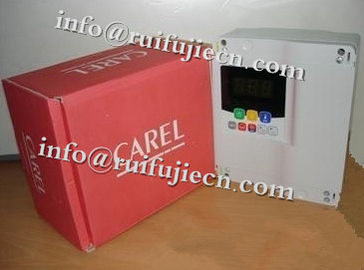 کنترل های تبرید الکترونیکی Carel سری MD33 برای اتاق سرد