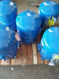 کمپرسور ایستا CE 12HP Maneurop MTZ144HV4AVE 8414301900